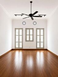 Emerald Hill Road (D9), Detached #564586371
